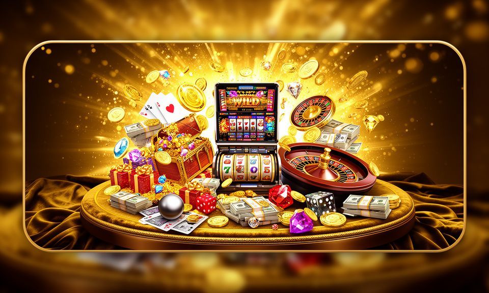 cba444 mobile gaming