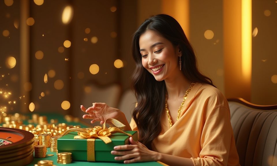 cba444 cba444 লাইভ ক্যাসিনো স্লট