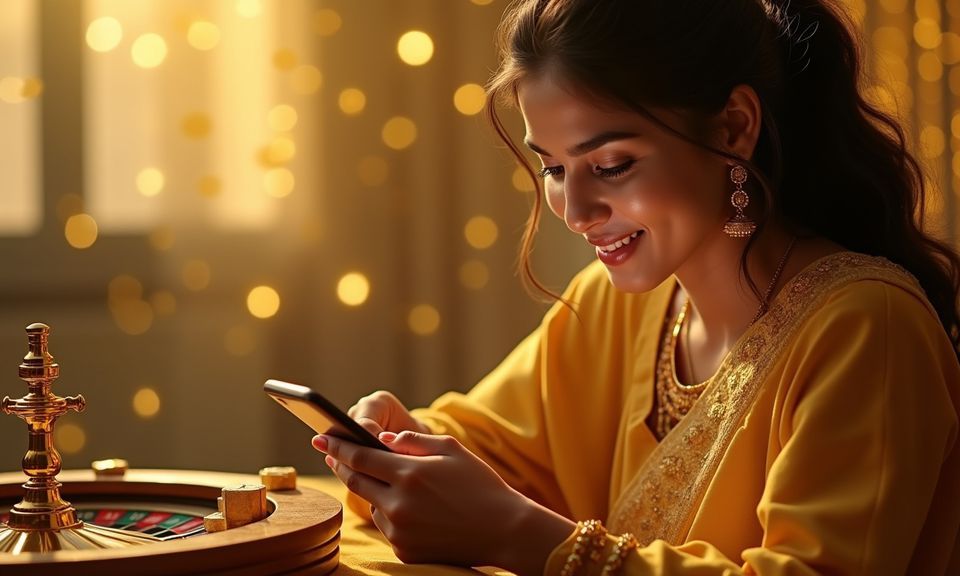 cba444 cba444-এ গোপনীয়তা কীভাবে কাজ করে